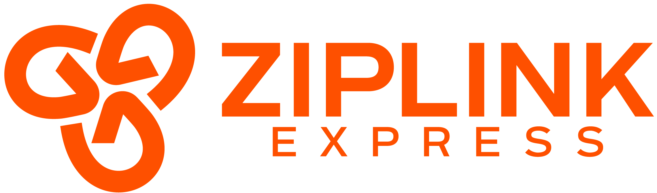 ZipLink Express